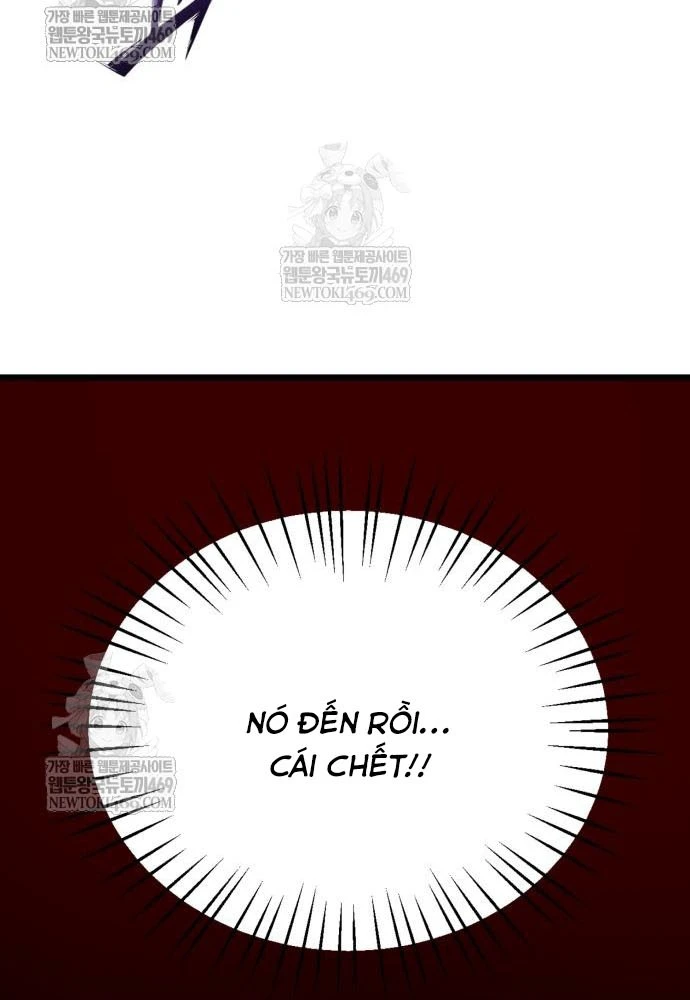 Bắt Đầu Với Hệ Thống Lập Tông Chapter 24 - 162