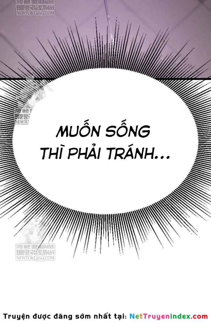 Bắt Đầu Với Hệ Thống Lập Tông Chapter 24 - 164
