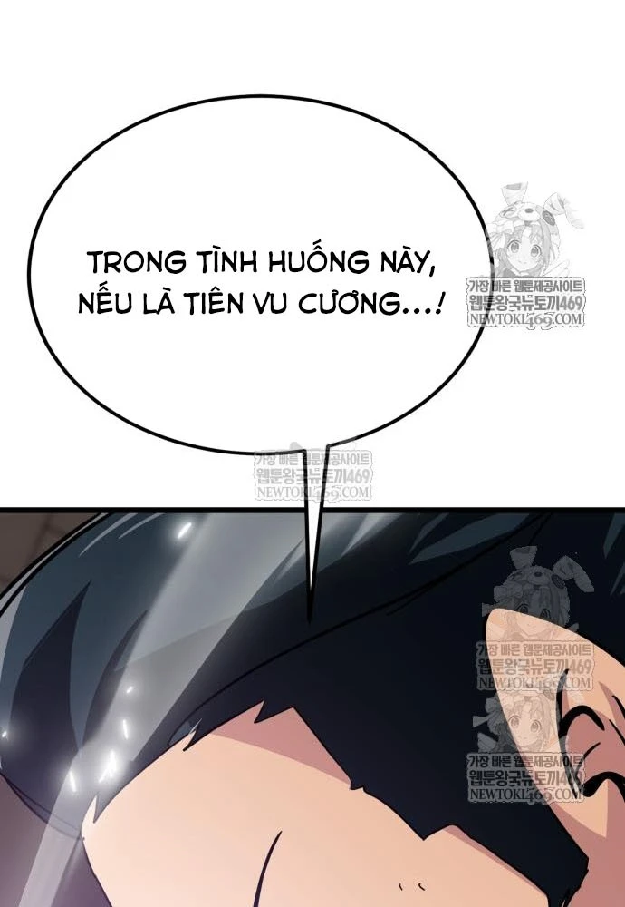 Bắt Đầu Với Hệ Thống Lập Tông Chapter 24 - 165
