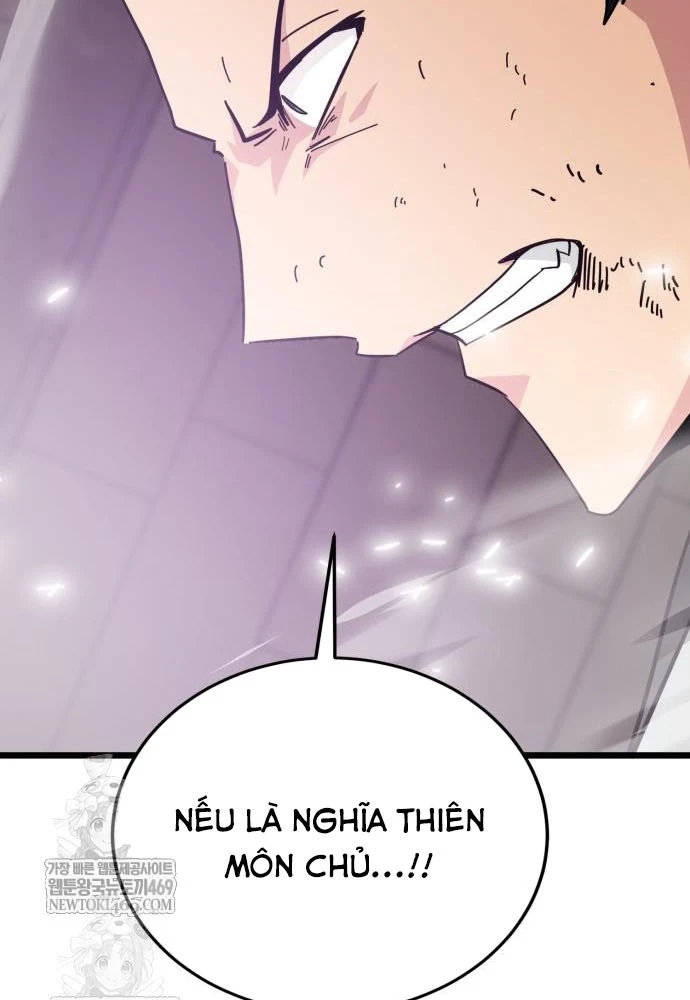 Bắt Đầu Với Hệ Thống Lập Tông Chapter 24 - 166