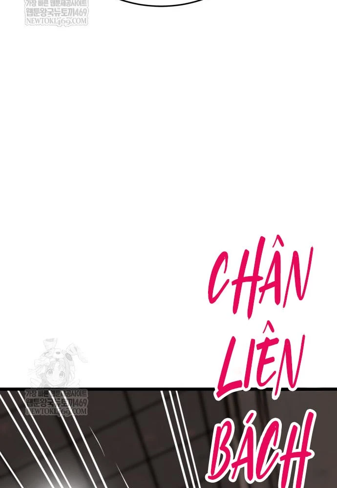 Bắt Đầu Với Hệ Thống Lập Tông Chapter 24 - 167