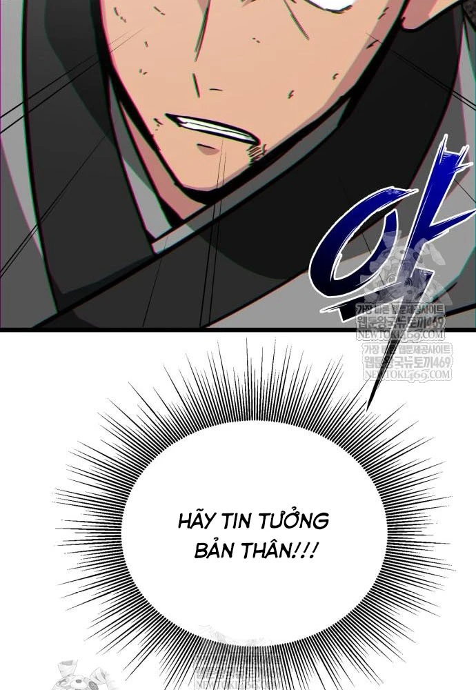 Bắt Đầu Với Hệ Thống Lập Tông Chapter 24 - 171
