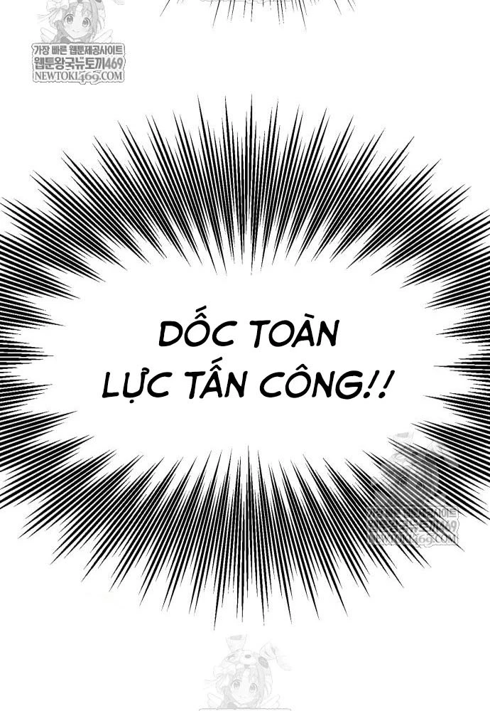 Bắt Đầu Với Hệ Thống Lập Tông Chapter 24 - 172