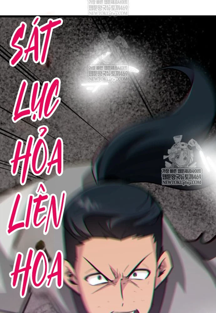 Bắt Đầu Với Hệ Thống Lập Tông Chapter 24 - 173