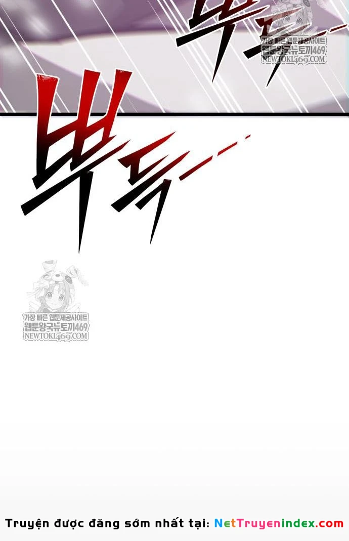 Bắt Đầu Với Hệ Thống Lập Tông Chapter 24 - 181