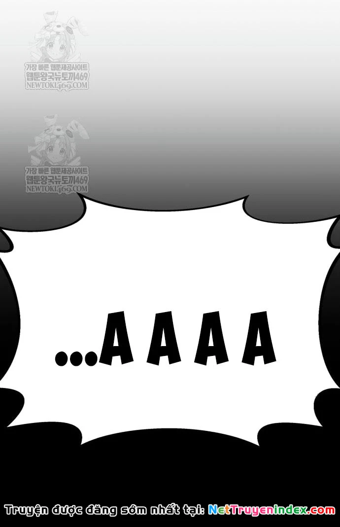 Bắt Đầu Với Hệ Thống Lập Tông Chapter 24 - 182