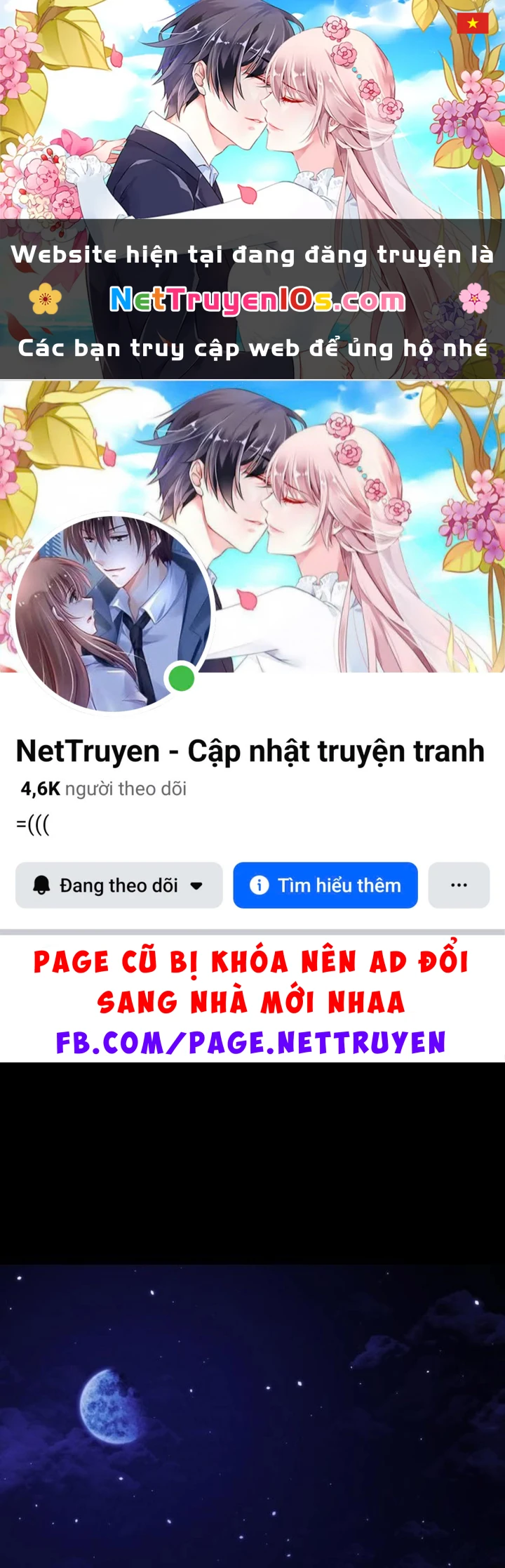 Bắt Đầu Với Hệ Thống Lập Tông Chapter 0 - 1
