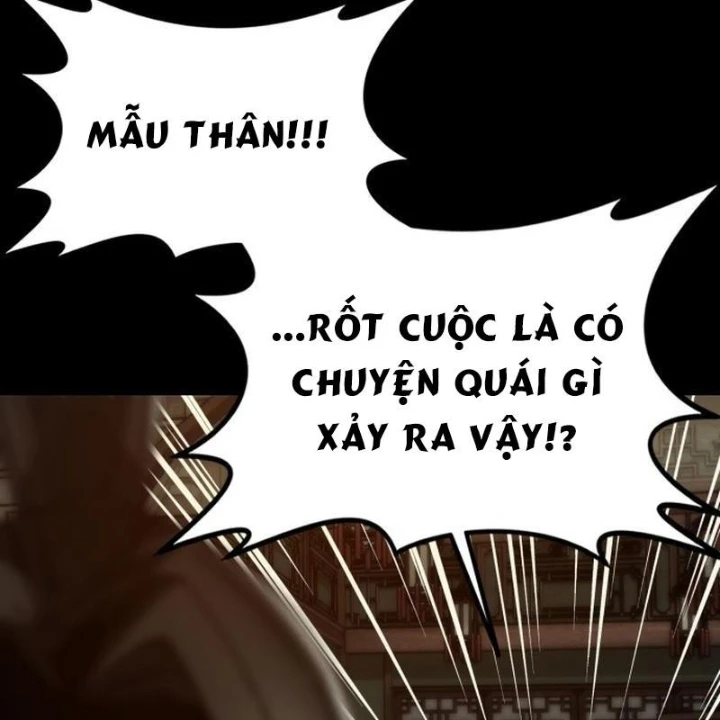Bắt Đầu Với Hệ Thống Lập Tông Chapter 0 - 5