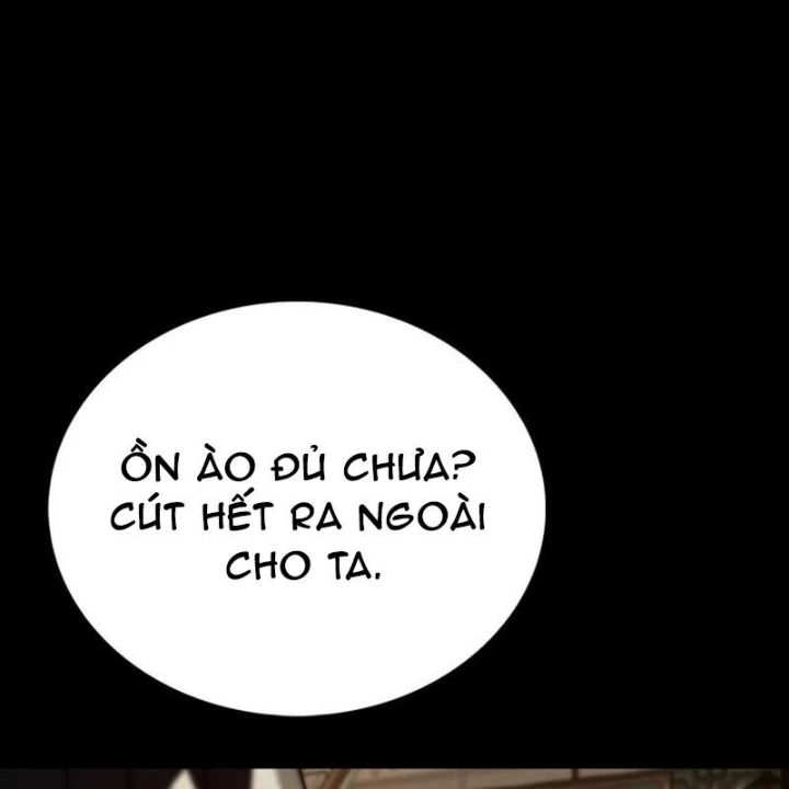 Bắt Đầu Với Hệ Thống Lập Tông Chapter 0 - 8