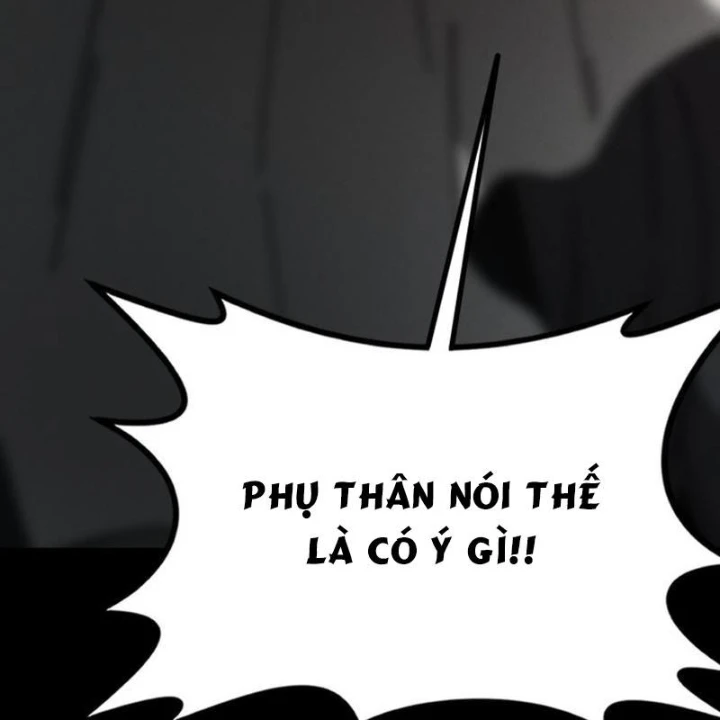 Bắt Đầu Với Hệ Thống Lập Tông Chapter 0 - 10
