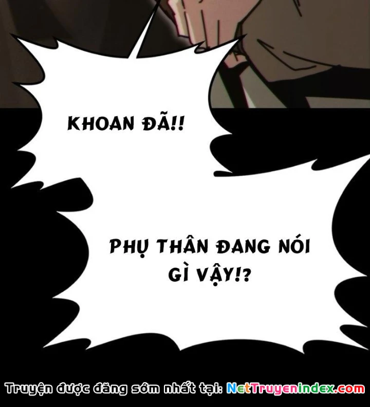 Bắt Đầu Với Hệ Thống Lập Tông Chapter 0 - 19