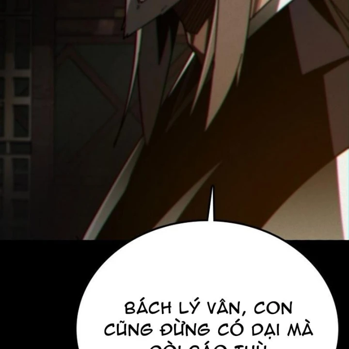 Bắt Đầu Với Hệ Thống Lập Tông Chapter 0 - 23