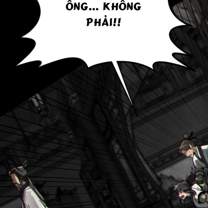 Bắt Đầu Với Hệ Thống Lập Tông Chapter 0 - 26