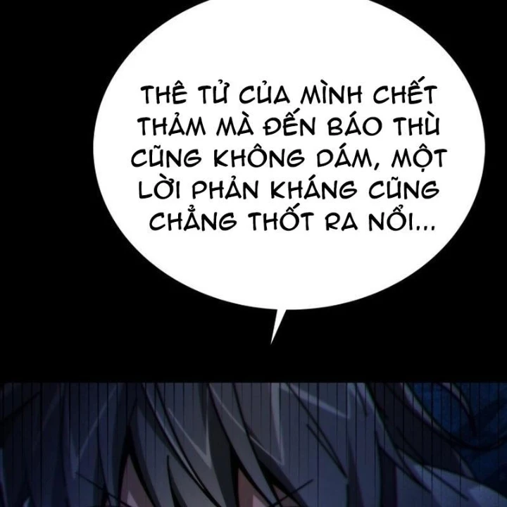 Bắt Đầu Với Hệ Thống Lập Tông Chapter 0 - 29