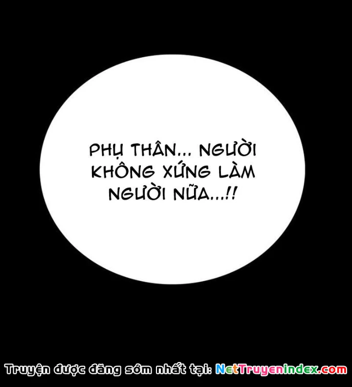 Bắt Đầu Với Hệ Thống Lập Tông Chapter 0 - 32