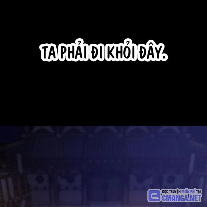 Bắt Đầu Với Hệ Thống Lập Tông Chapter 0 - 39