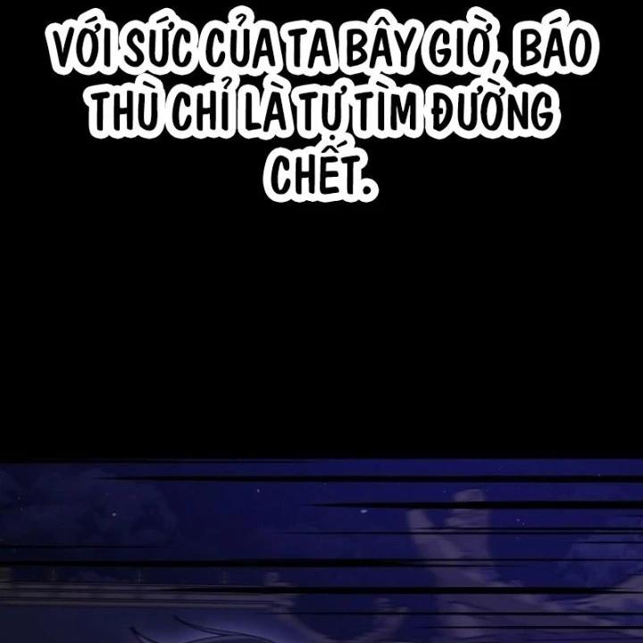 Bắt Đầu Với Hệ Thống Lập Tông Chapter 0 - 44