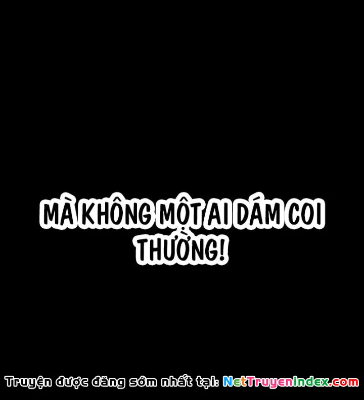 Bắt Đầu Với Hệ Thống Lập Tông Chapter 0 - 47