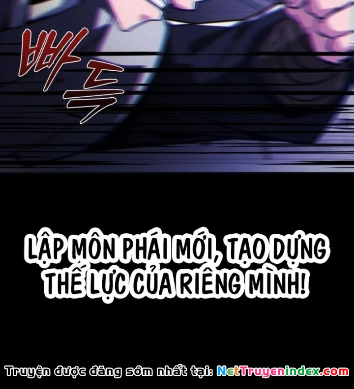 Bắt Đầu Với Hệ Thống Lập Tông Chapter 0 - 49