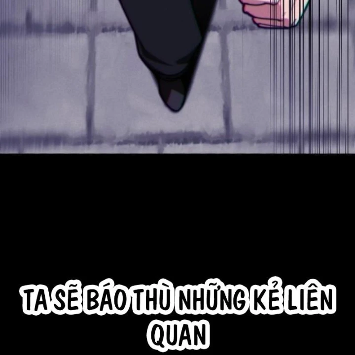 Bắt Đầu Với Hệ Thống Lập Tông Chapter 0 - 53