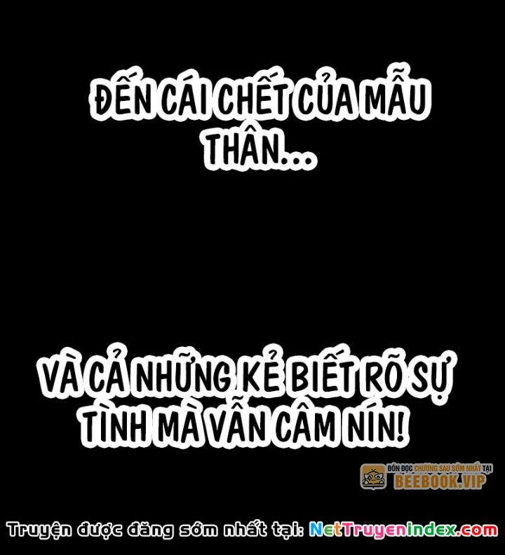 Bắt Đầu Với Hệ Thống Lập Tông Chapter 0 - 54