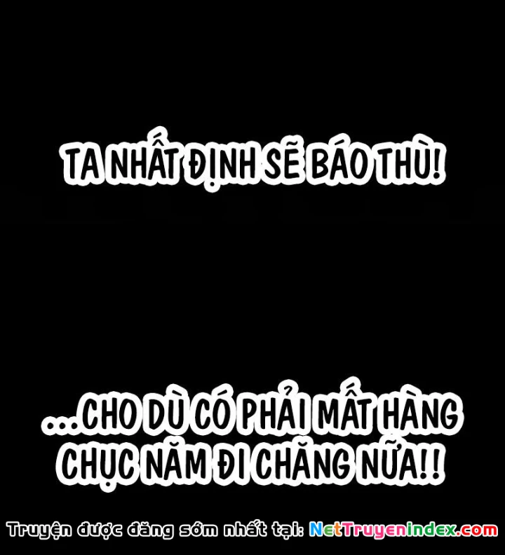 Bắt Đầu Với Hệ Thống Lập Tông Chapter 0 - 58