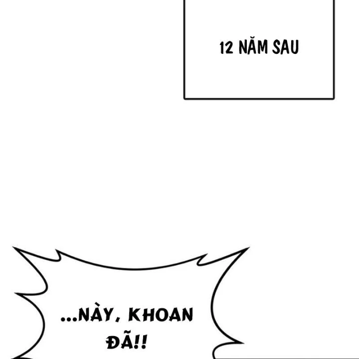 Bắt Đầu Với Hệ Thống Lập Tông Chapter 0 - 62