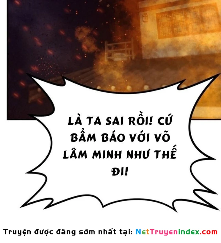 Bắt Đầu Với Hệ Thống Lập Tông Chapter 0 - 64