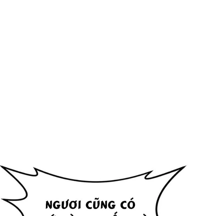 Bắt Đầu Với Hệ Thống Lập Tông Chapter 0 - 65