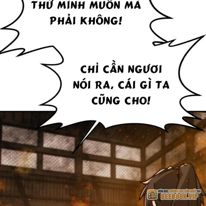 Bắt Đầu Với Hệ Thống Lập Tông Chapter 0 - 66