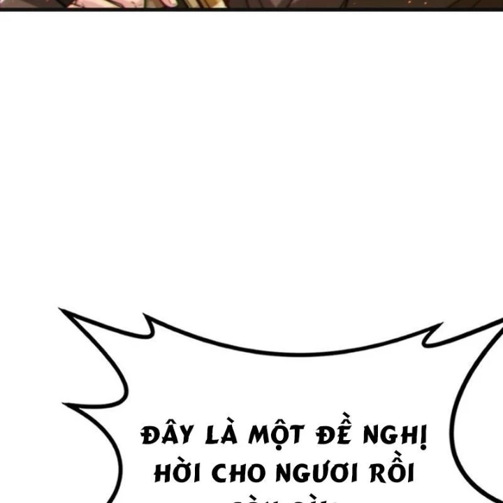 Bắt Đầu Với Hệ Thống Lập Tông Chapter 0 - 70