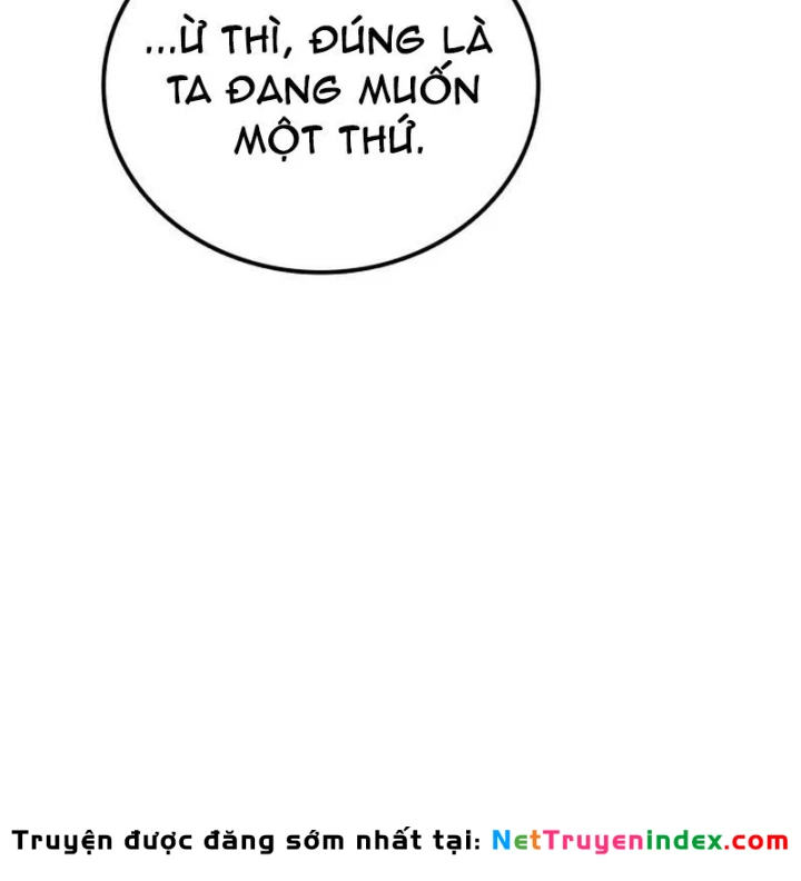 Bắt Đầu Với Hệ Thống Lập Tông Chapter 0 - 73