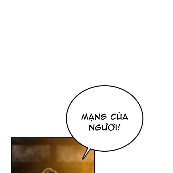 Bắt Đầu Với Hệ Thống Lập Tông Chapter 0 - 76