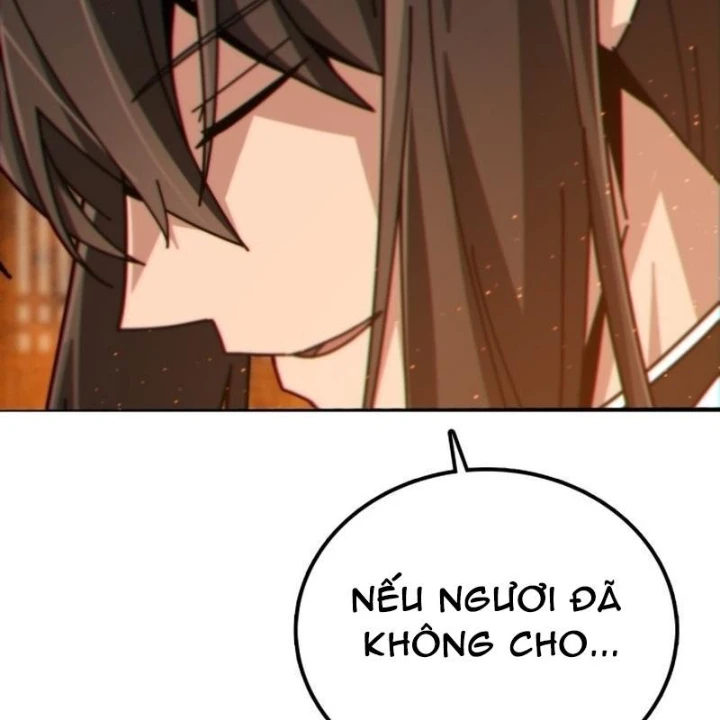 Bắt Đầu Với Hệ Thống Lập Tông Chapter 0 - 81