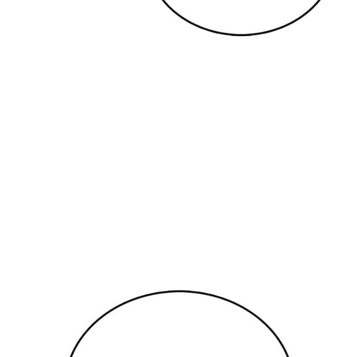 Bắt Đầu Với Hệ Thống Lập Tông Chapter 0 - 82