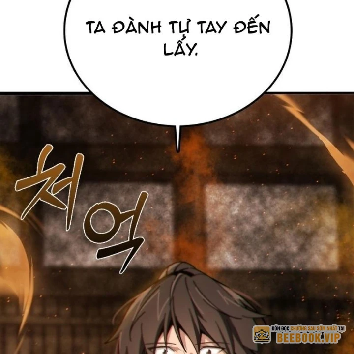 Bắt Đầu Với Hệ Thống Lập Tông Chapter 0 - 83