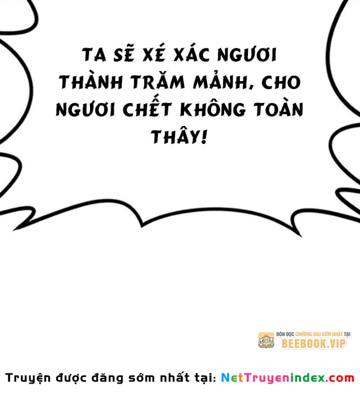 Bắt Đầu Với Hệ Thống Lập Tông Chapter 0 - 89