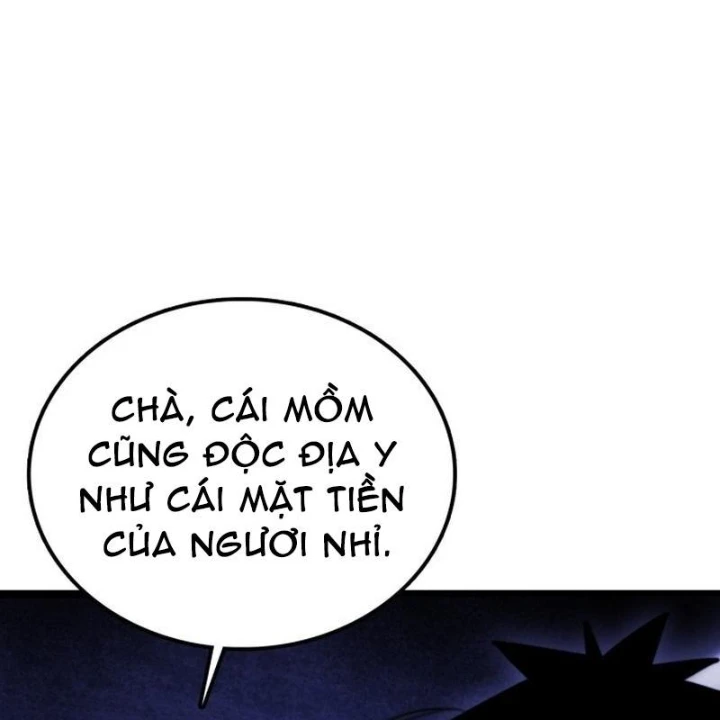 Bắt Đầu Với Hệ Thống Lập Tông Chapter 0 - 90