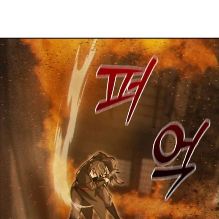 Bắt Đầu Với Hệ Thống Lập Tông Chapter 0 - 93