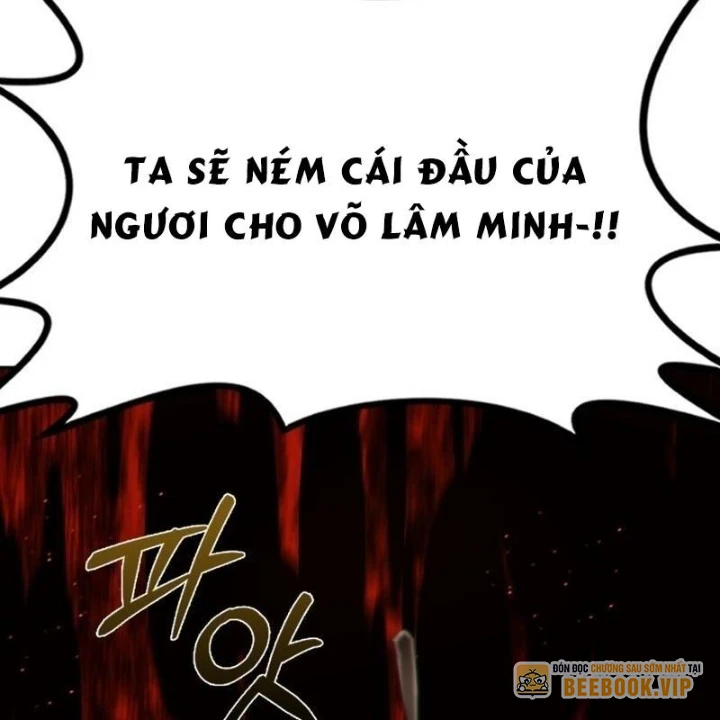 Bắt Đầu Với Hệ Thống Lập Tông Chapter 0 - 104