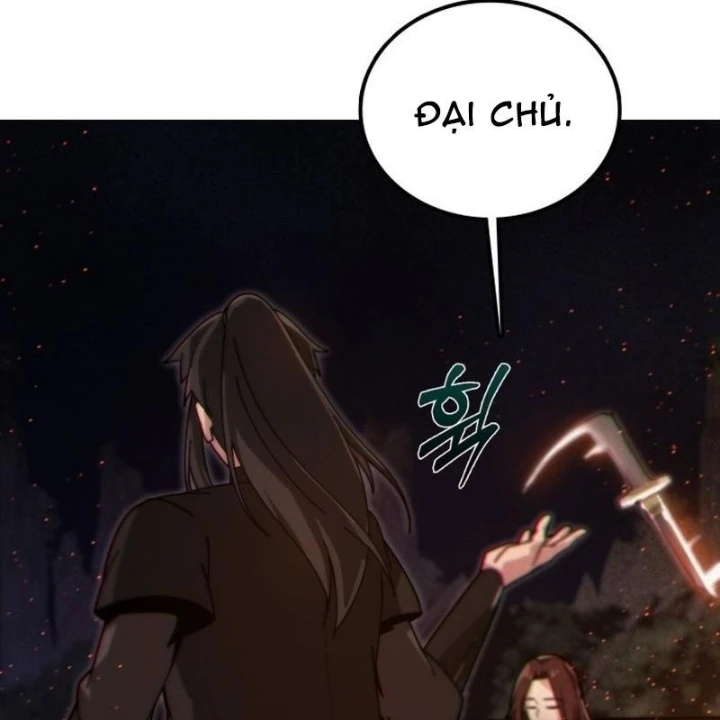 Bắt Đầu Với Hệ Thống Lập Tông Chapter 0 - 124