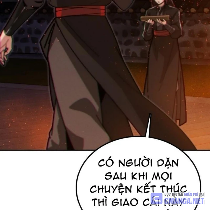 Bắt Đầu Với Hệ Thống Lập Tông Chapter 0 - 125