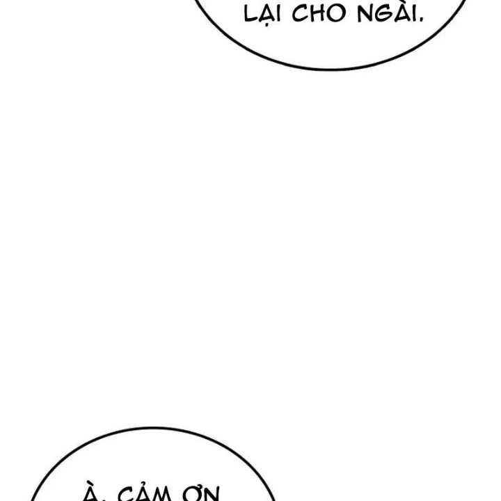 Bắt Đầu Với Hệ Thống Lập Tông Chapter 0 - 126