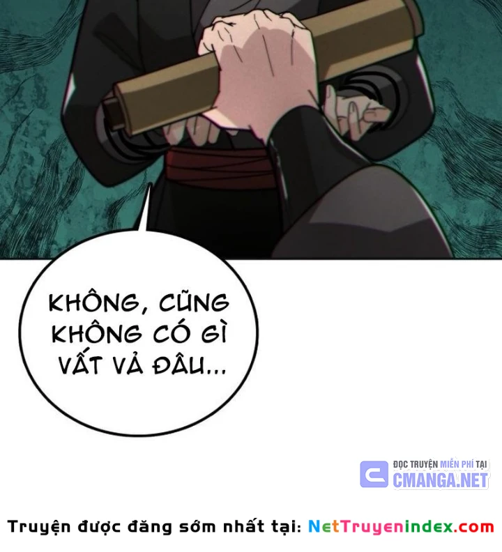 Bắt Đầu Với Hệ Thống Lập Tông Chapter 0 - 131