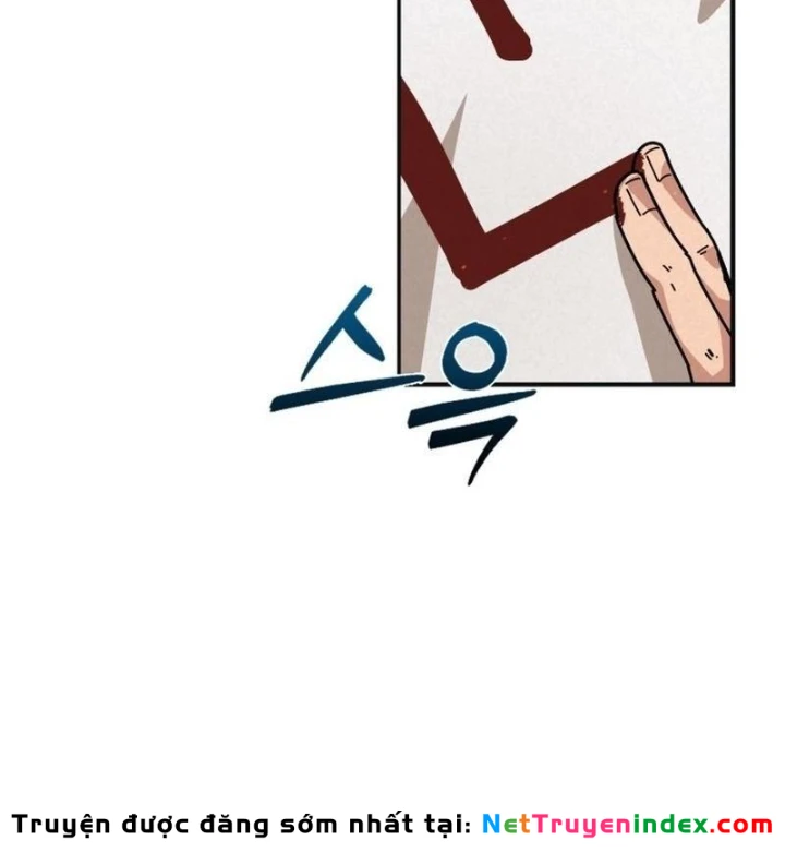 Bắt Đầu Với Hệ Thống Lập Tông Chapter 0 - 137