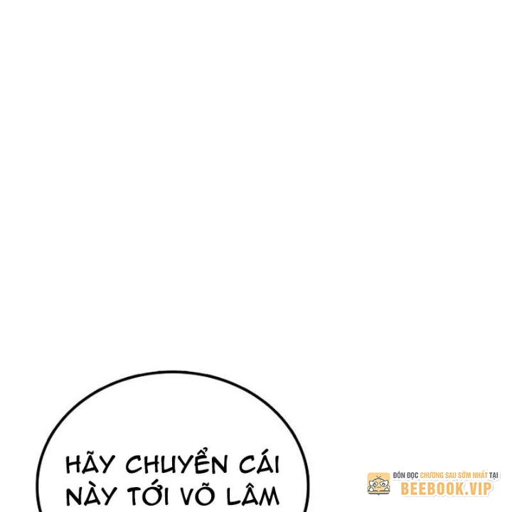Bắt Đầu Với Hệ Thống Lập Tông Chapter 0 - 141