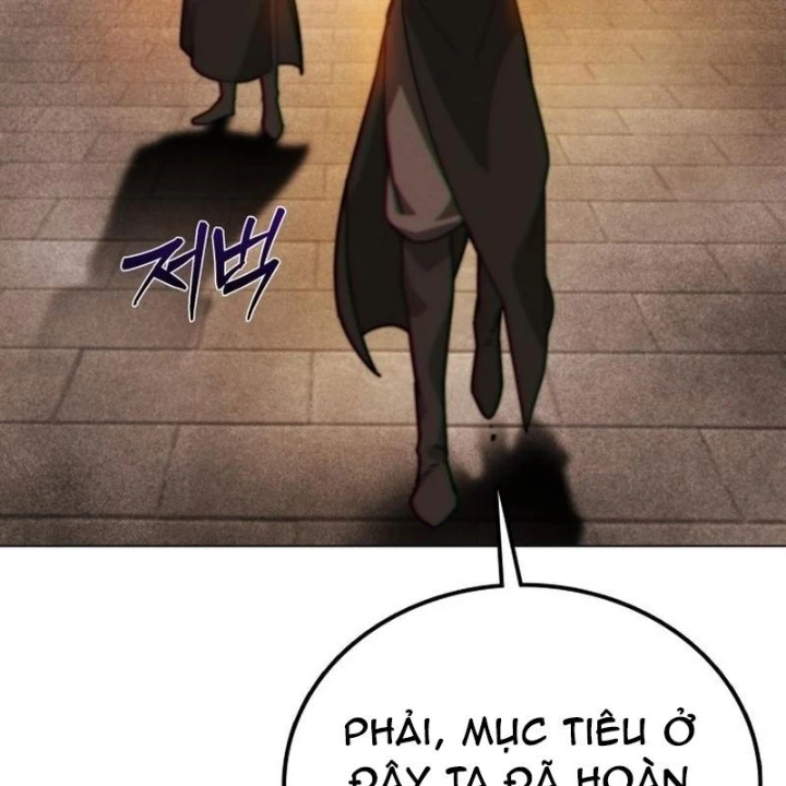 Bắt Đầu Với Hệ Thống Lập Tông Chapter 0 - 146