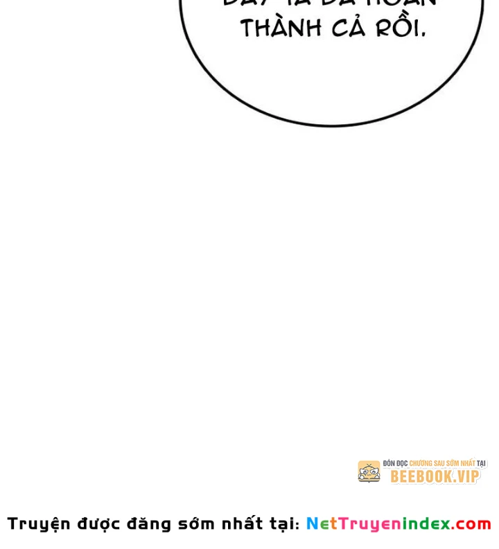 Bắt Đầu Với Hệ Thống Lập Tông Chapter 0 - 147