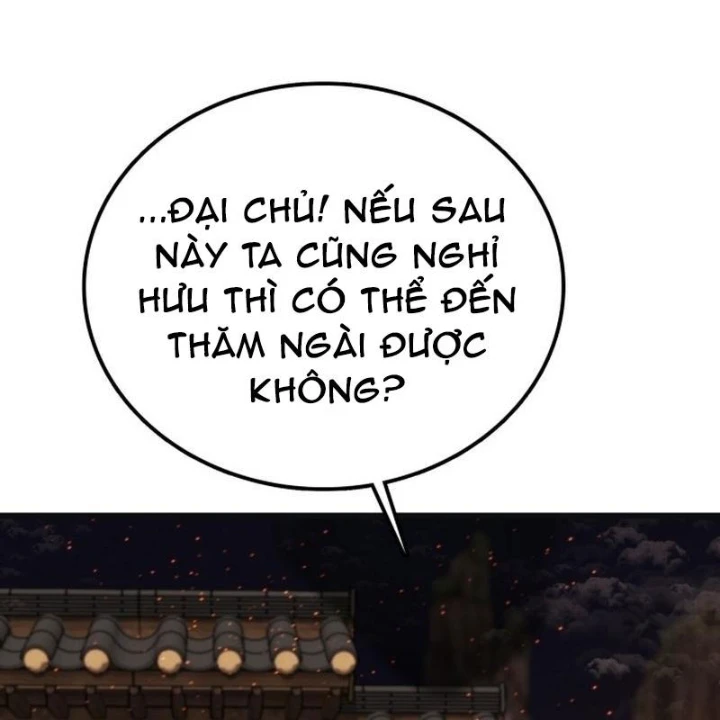 Bắt Đầu Với Hệ Thống Lập Tông Chapter 0 - 148