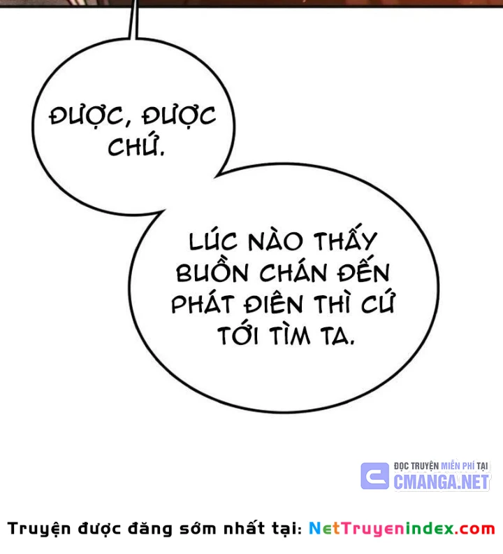 Bắt Đầu Với Hệ Thống Lập Tông Chapter 0 - 150